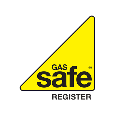 GAS SAFE